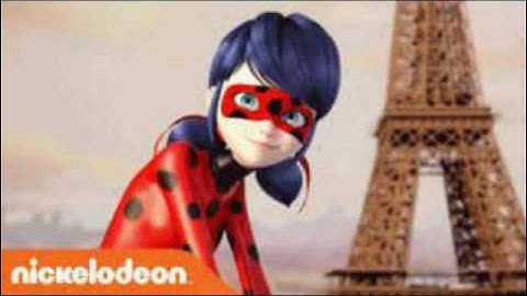 Kizoa Video Editor - Movie Maker: miraculous story chapeter 2 part 5