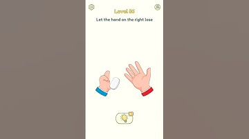 Dop 2 level 56 Gameplay|😲😱Walkthrough.ios.Android.mobile|#Shorts #Indiayoutube #3dgames