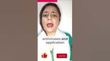 What is the difference between next generation firewall and cloud firewall? #shorts