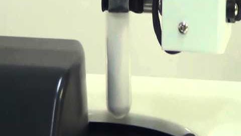 CILAS Particle Size Autosampler