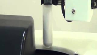 CILAS Particle Size Autosampler