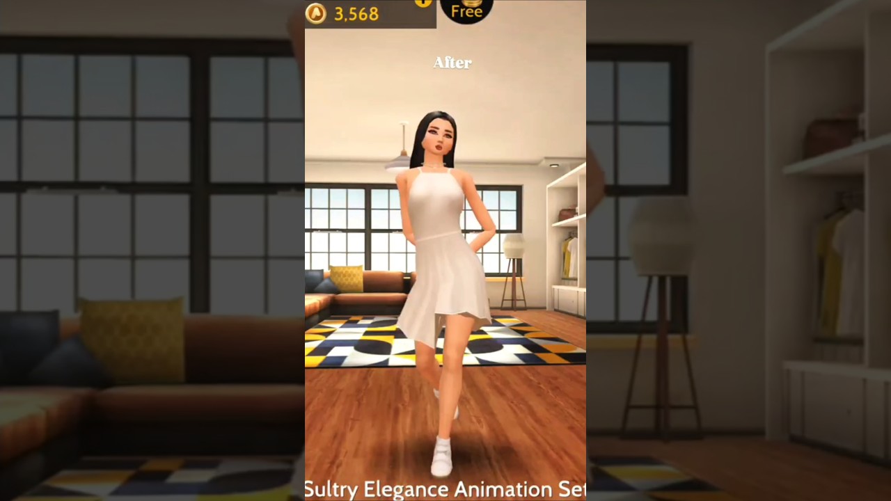 need a face tutorial? comment down 