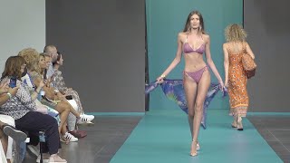 Giadamarina | Spring Summer 2023 | Full Show