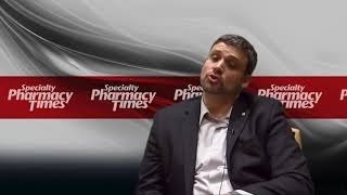 How Pharmacists Can Proactively Help Manage Costs in Cancer Care