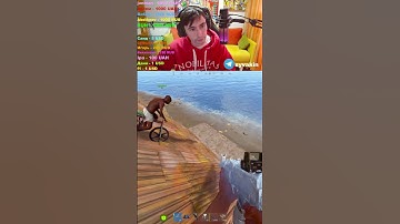 ОСТАНОВИСЬ СНИЗУ! #shorts #shortvideo #rust #rustfunny #rustmoments #rustclips #rustshorts #раст