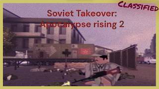 Apoc 2 Soviet takeover