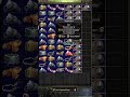 Headhunter Gamba - Rise of the Abysal  #pathofexile2 #poe2