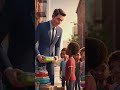 welcome everyone Good cartoon for children