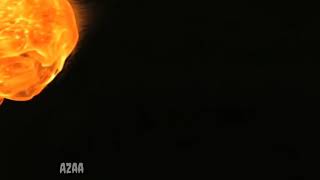 Fire effect|| picsart ,kin master || Tutorial || Ns_singer