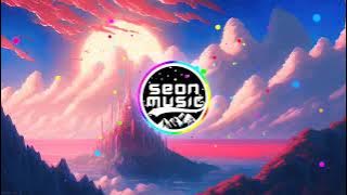 DJ ALAN WALKER ALONE X JOANNA WANNA WANNA REMIX
