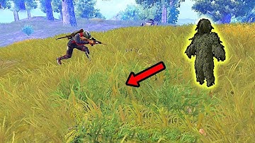 Victor Squad 999+ IQ 🤯🔥 | PUBG Mobile Insane WTF Moments 😂 – EP 12