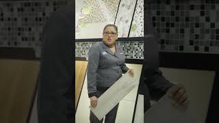Luxury Vinyl Tiles Trinidad and Tobago – The Perfect Flooring Choice for Modern Homes