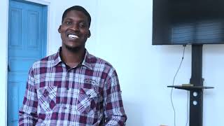 Mobile App Training Vid 11