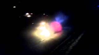 1A Dorfkrankheit In De Mix....sonst Nix Xd