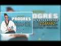 Kouloula besse  diarabi 2022 mixtape progrs