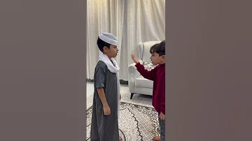 مضاربه شباب البوم 12 اكسبلور ترند 