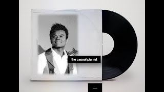 3. Youre The One Jyp Acoustic Eccentric Kpop Piano Variations 너 뿐이야 박진영 The Casual Pianist