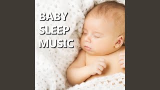 Soft Baby Sleep Melody screenshot 5