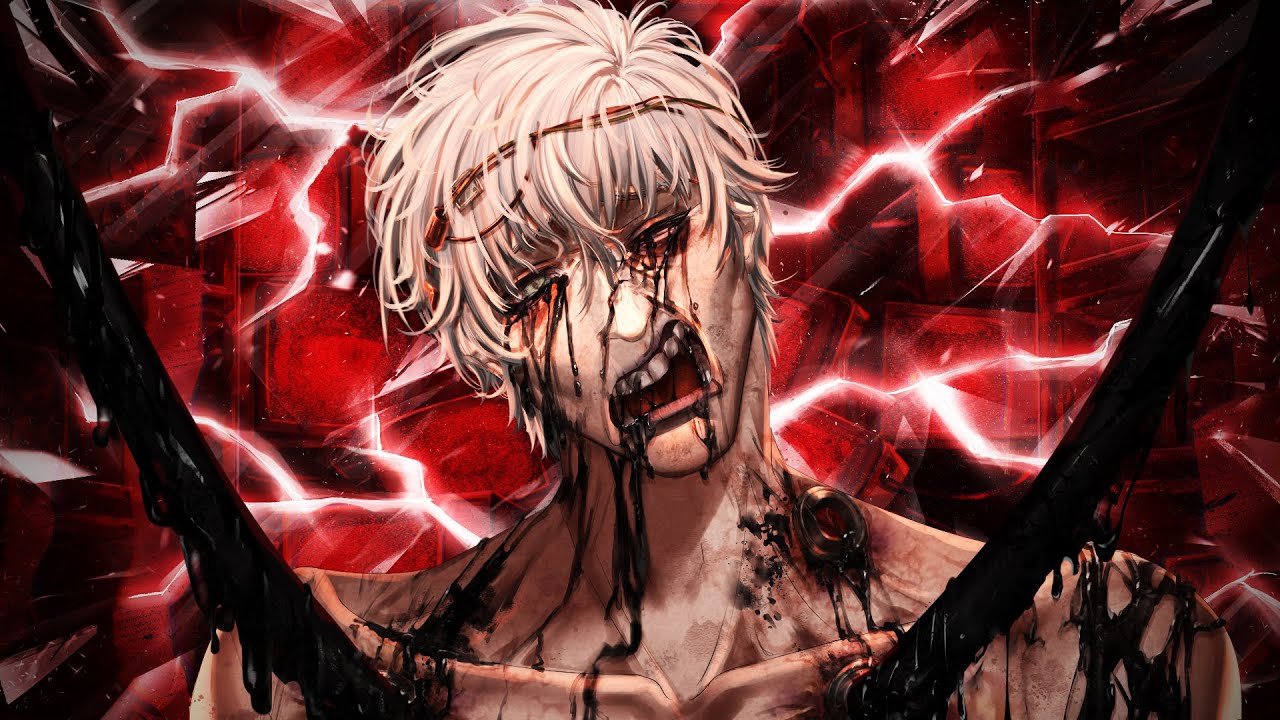 1H46 pour t'expliquer le jeu qui m'a brisé.