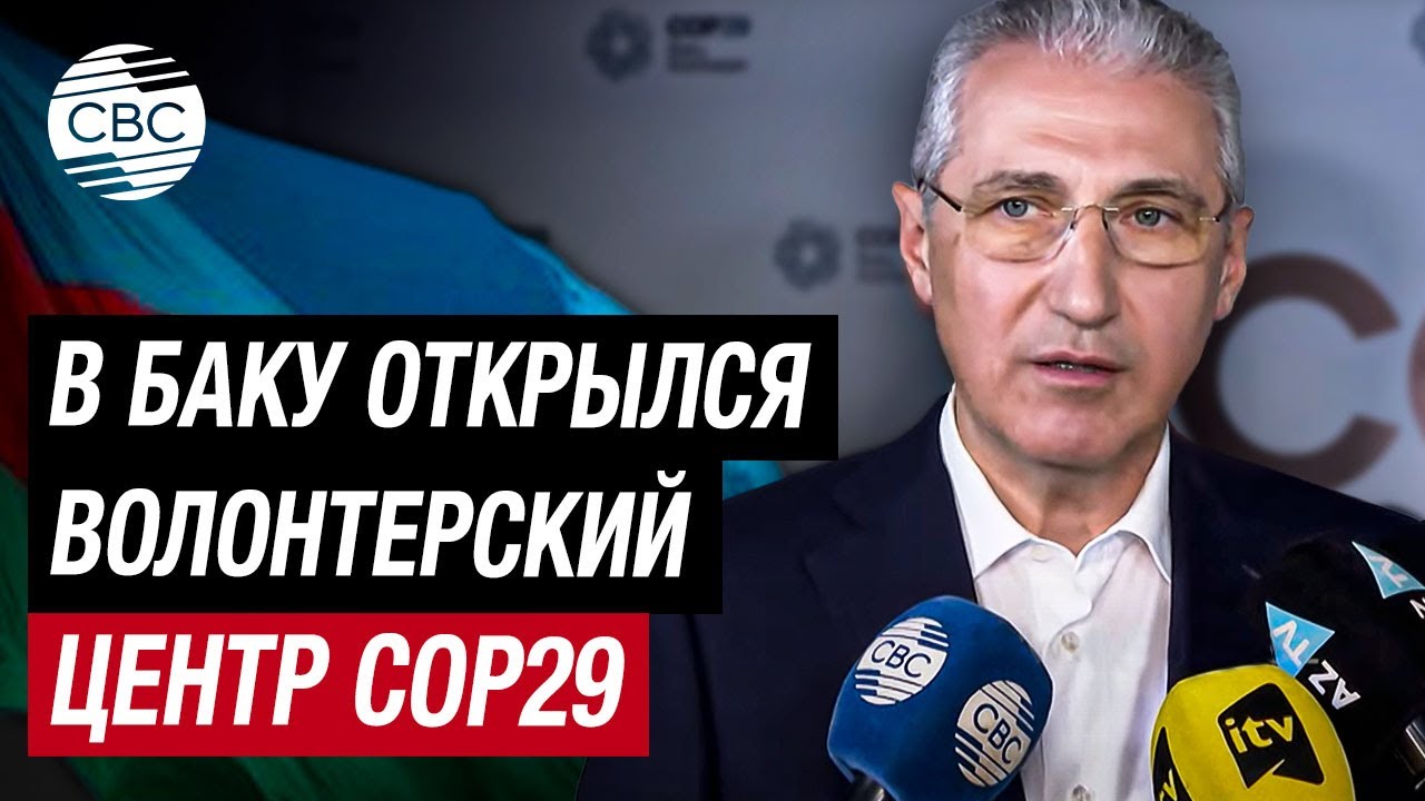 Как говорить с полицией? Права граждан при проверке документов #ЗнайПраво