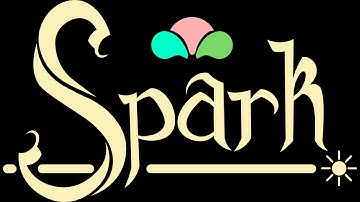 Spark - Animated Short Film