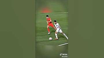 Thumbnail of MARSELINO MODE LAGU ABANG JARANG PULANG#FOTBAL #timnasindonesia