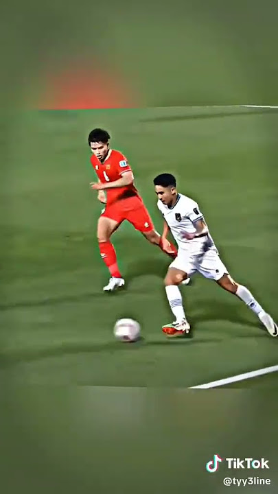 MARSELINO MODE LAGU ABANG JARANG PULANG#FOTBAL #timnasindonesia
