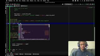 Python DevOps - Command Line Programs with Click
