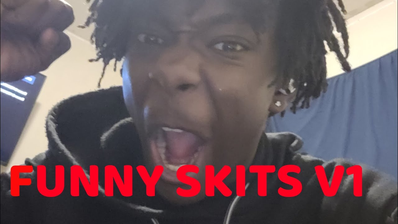 Why Is My Dog Watching Me Poop Why Is My Dog Watching Me Poop