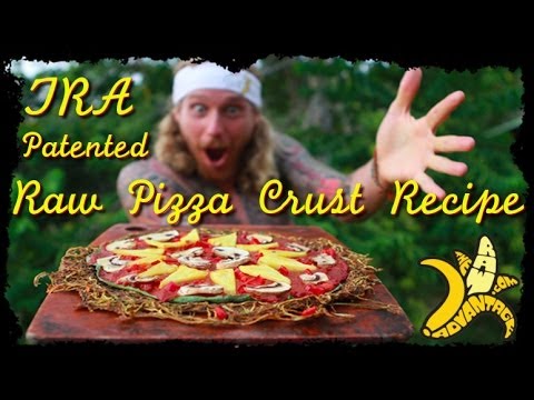 the-best-raw-pizza-crust-recipe,-shhhh-its-a-secret-patented-tra-recipe