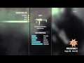MW3 Guia para conseguir un arma de nivel 74 a nivel 4