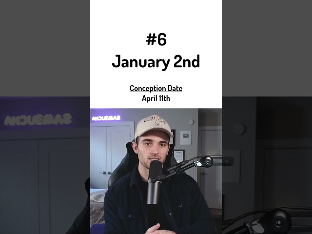 Days Until May 31, 2024 | Countdown to May 31 3 sddefault
