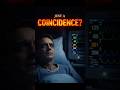 The Ann Arbor Hospital Murders: Michigan's Poisoning Nightmare | #TrueCrime #MedicalMystery