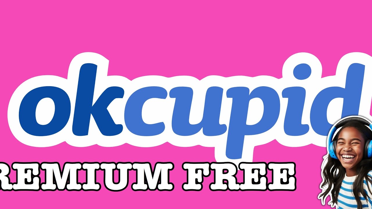 Okcupid Premium free how to get free okcupid Premium membership