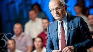Шустер LIVE Будни (19.10.2016) Шустер LIVE Будни (19.10.2016)