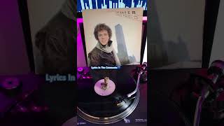 Have You Ever Been In Love - Leo Sayer1982