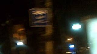 CLIP0255