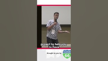 Why Contributing to Puma is the Best Way to Learn