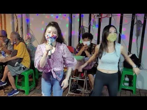 #瀟灑走一回💃~甜甜🤷‍♀️~2022/10/01