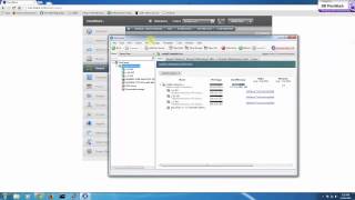Autoscaling without NetScaler