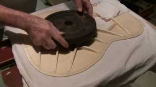 the-12-string-chronicles---part-4-of-many