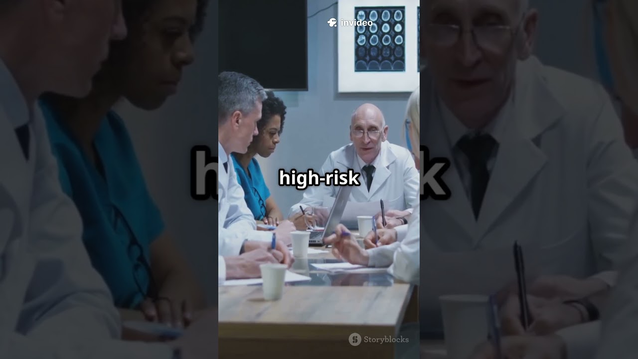 Metabolic Evaluation and Recurrence Prevention for Urinary Stone Patients: An EAU Guidelines Update