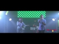 TODO COMENZO BAILANDO - DEGIRA
