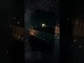 Beautiful recitation of Surah Yeasin. #surah #surahyaseen #islamicstatus #islamcvideo #trending