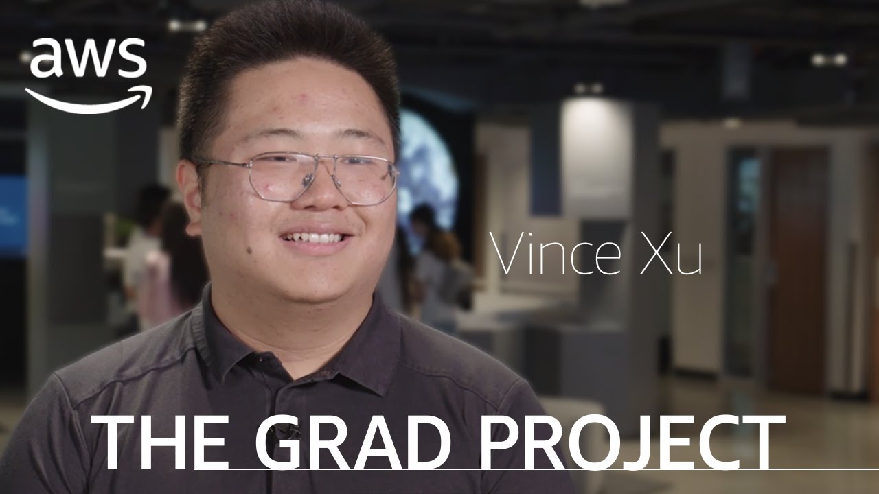 Exploring Text to SQL How Carnegie Mellon Grad Is Using Amazon exploring-text-to-sql-how-carnegie-mellon-grad-is-using-amazon