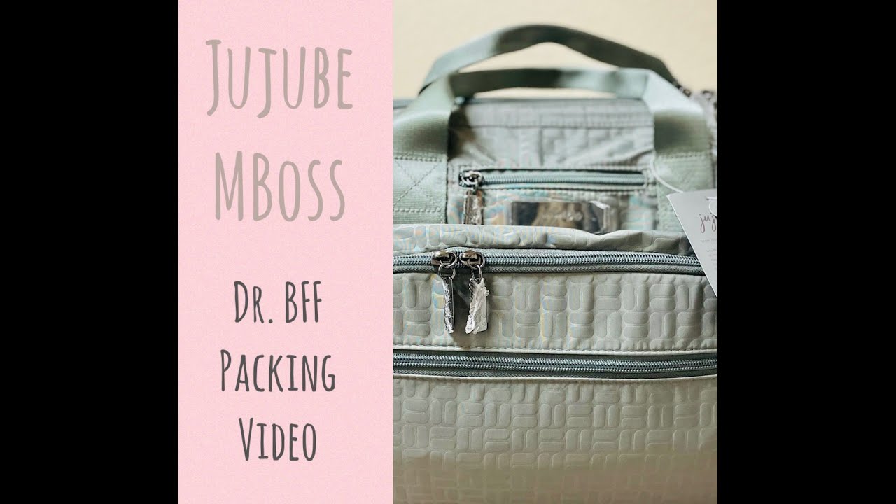 mboss bags website