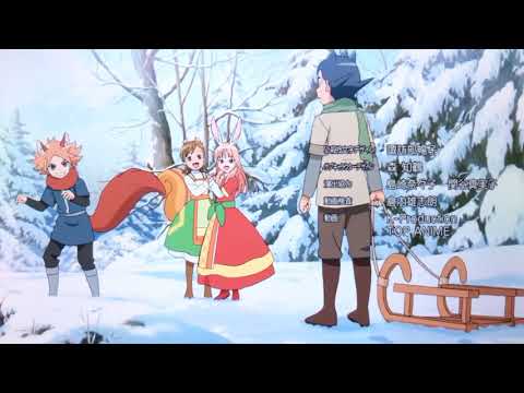 イナズマイレブンオリオンの刻印 エンディング２ サマーゾンビー アツヤ追加シーン集