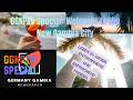 GGNPTV Special: Welcome to the New Gambia City #2   #gambiatravels #egt #ggnptv