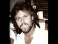 My enternal love - Barry  Gibb