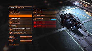 Elite Dangerous 01 21 2016   09 36 28 03